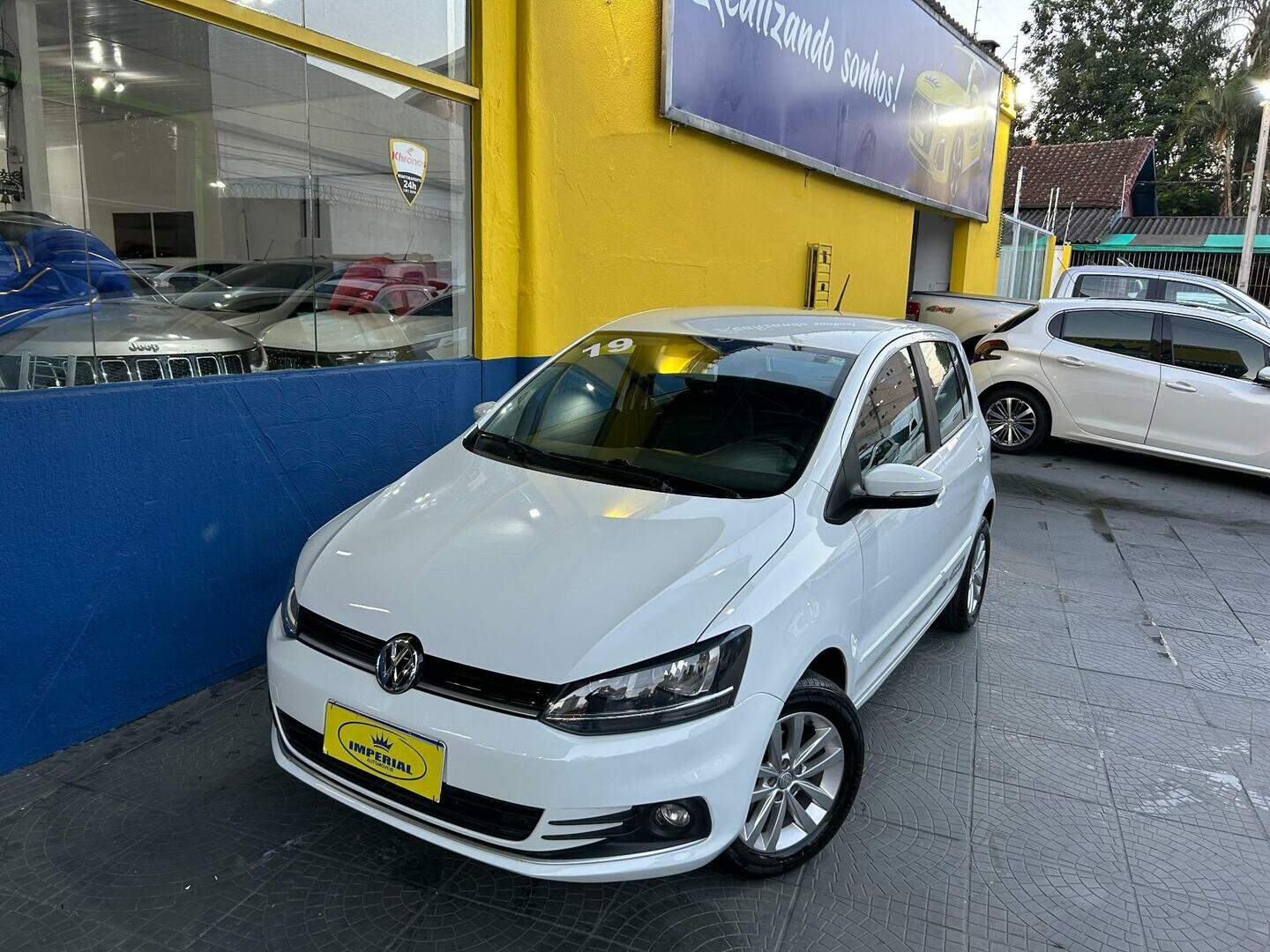 Foto número 677802 do veiculo