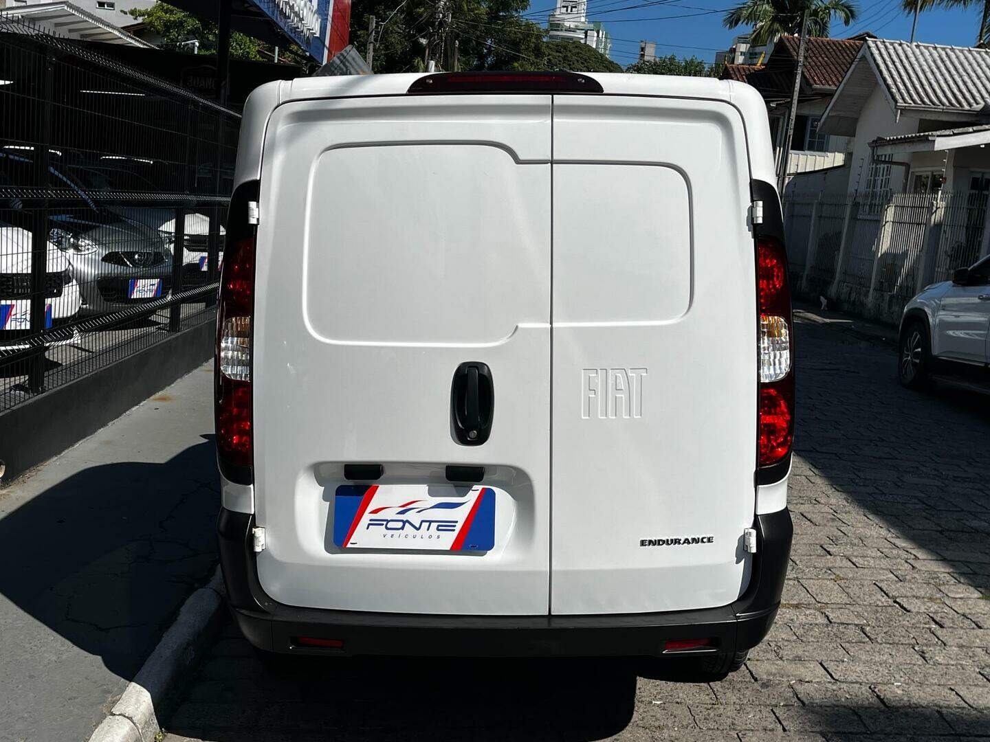 Foto número 683364 do veiculo