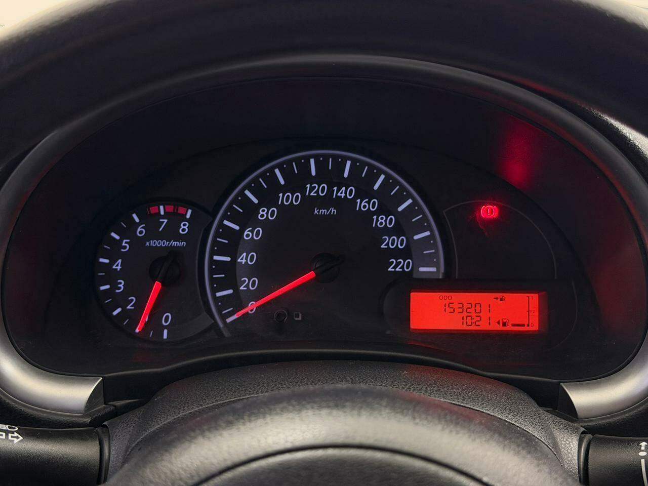Foto número 683416 do veiculo