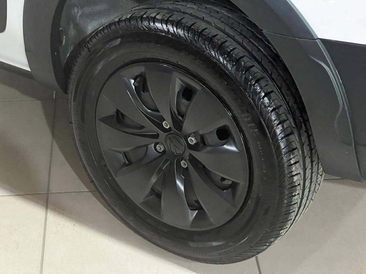 Foto número 688545 do veiculo