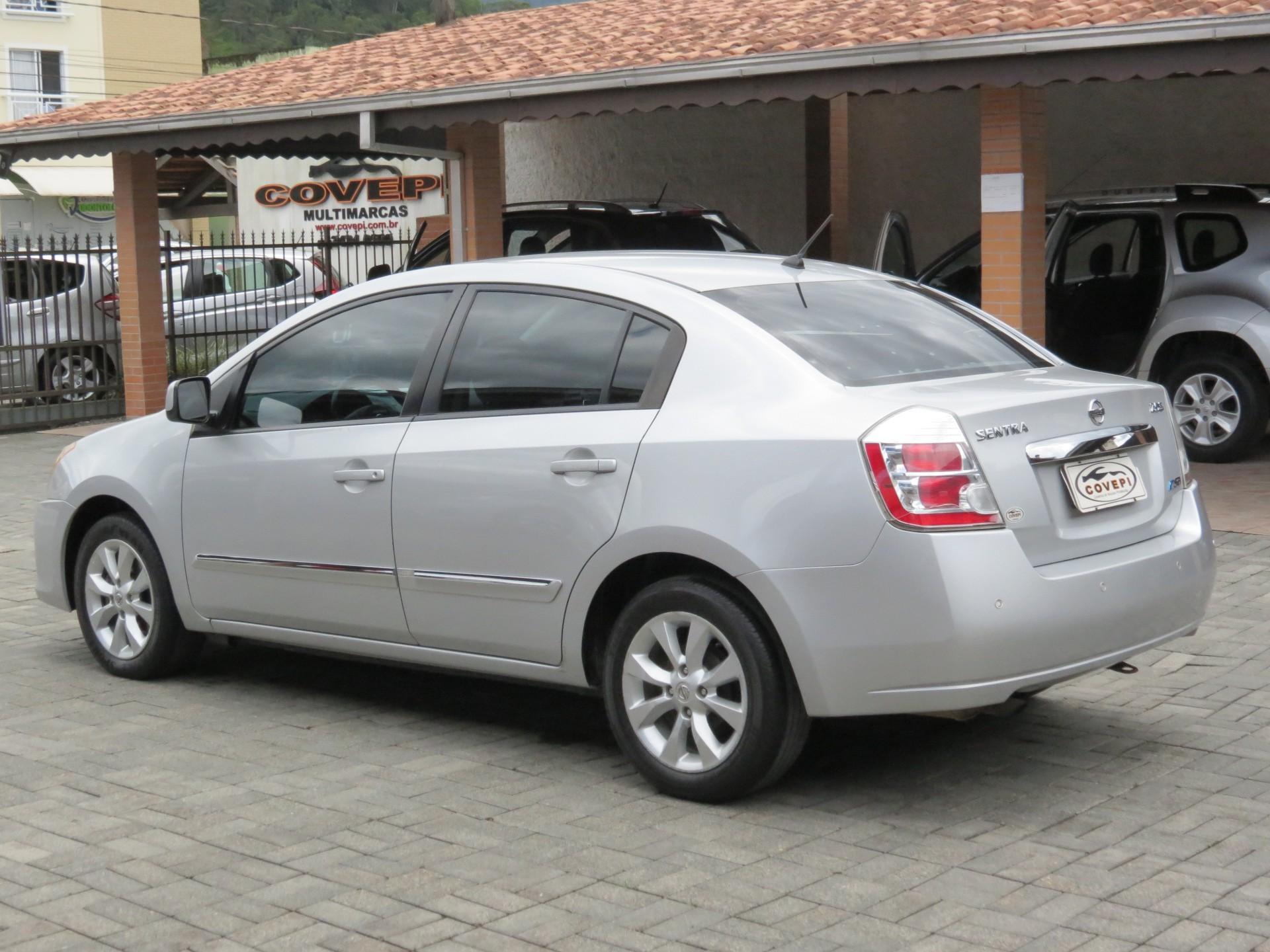Foto número 691544 do veiculo