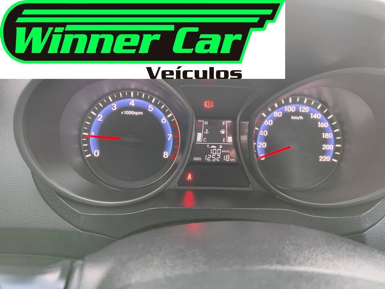 Foto número 680461 do veiculo