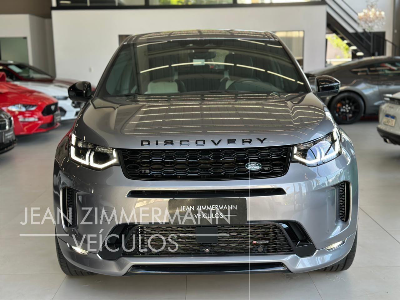 Foto número 643835 do veiculo
