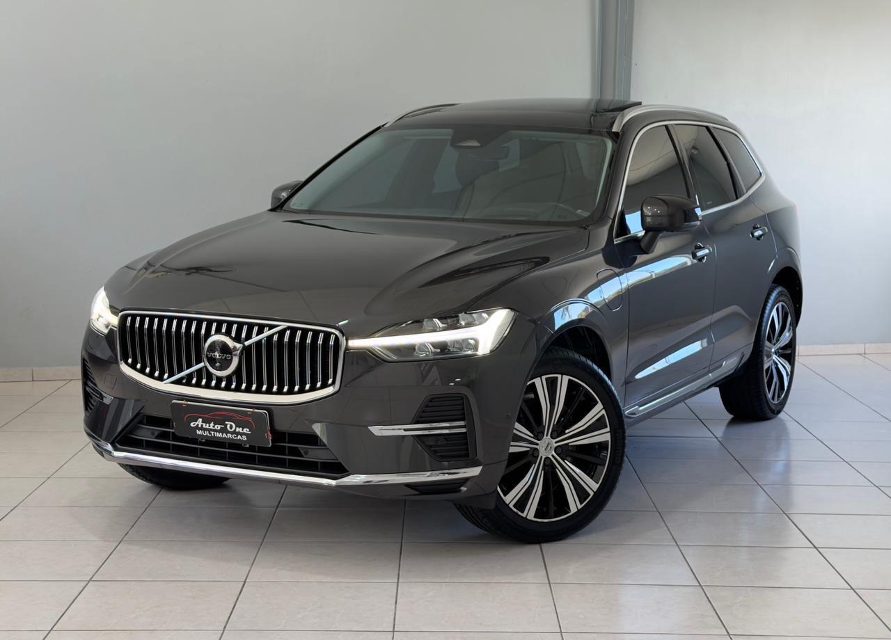 Foto número 685962 do veiculo