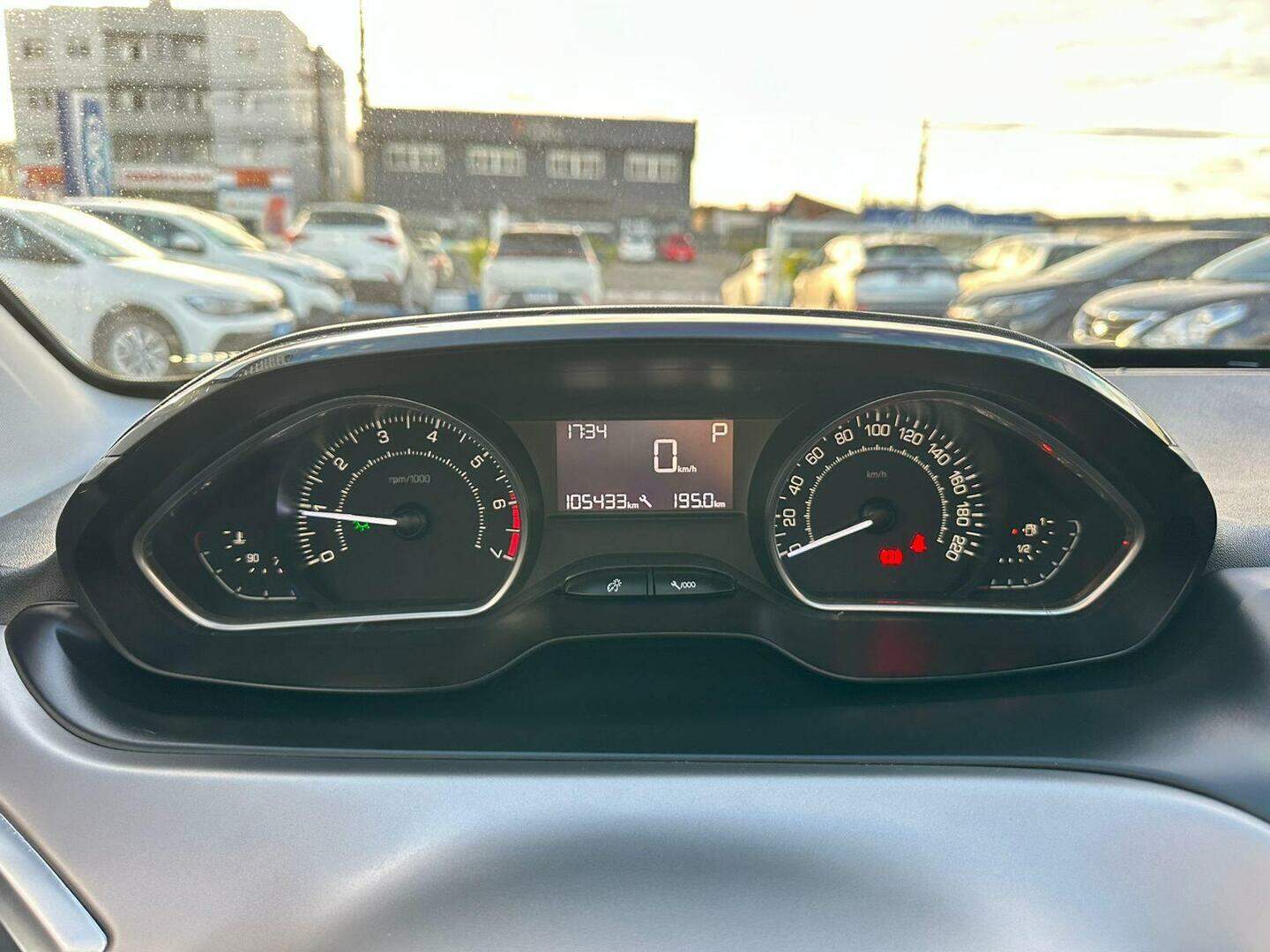 Foto número 675163 do veiculo