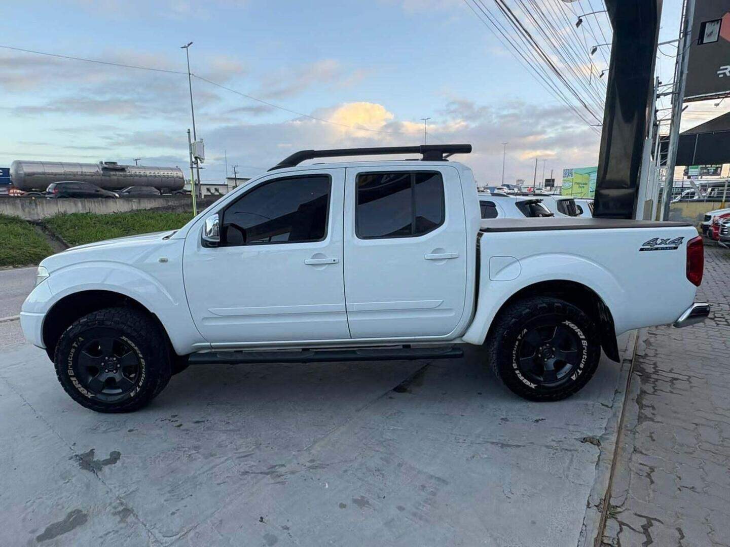 Foto número 668822 do veiculo
