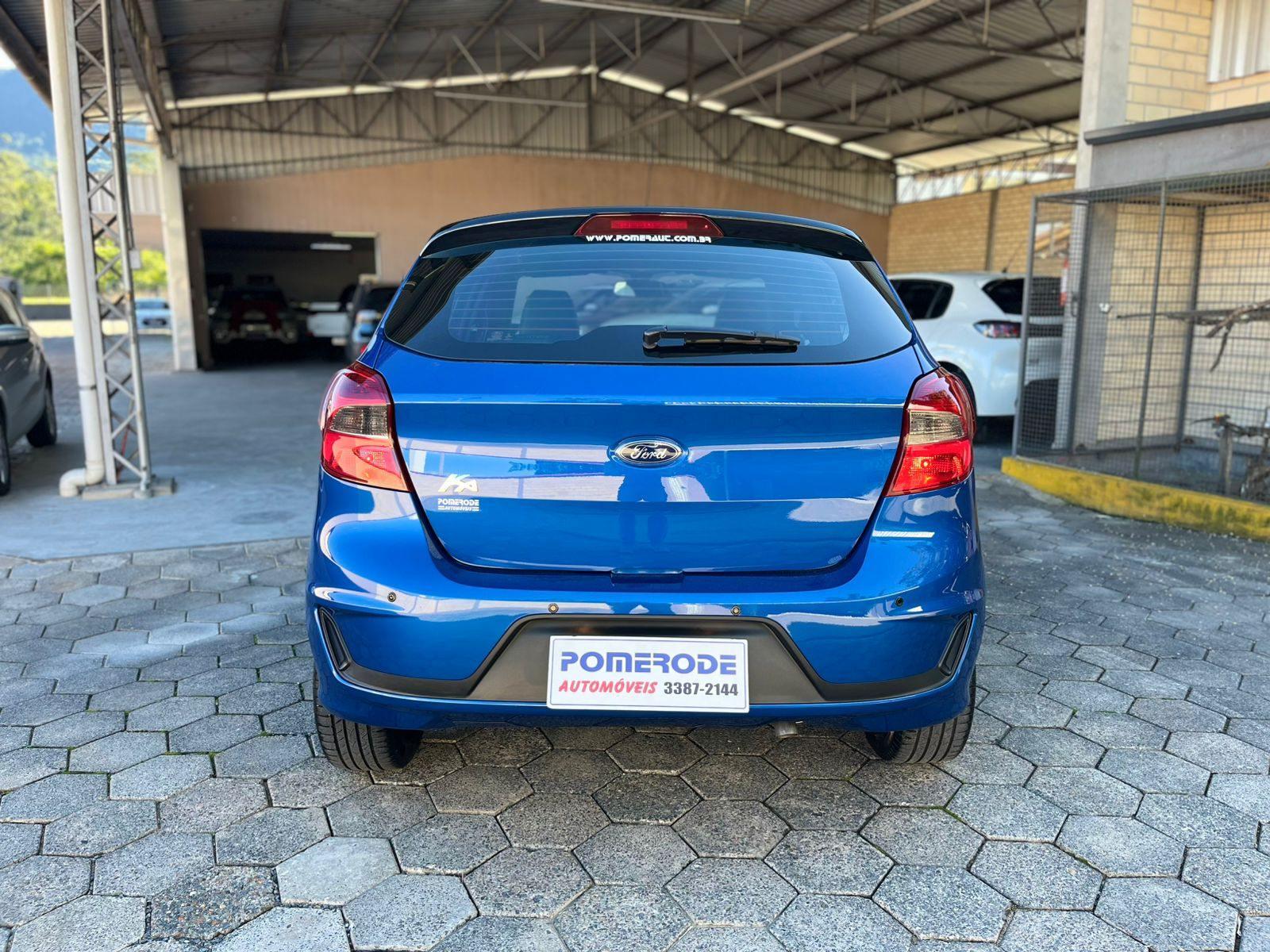 Foto número 685549 do veiculo