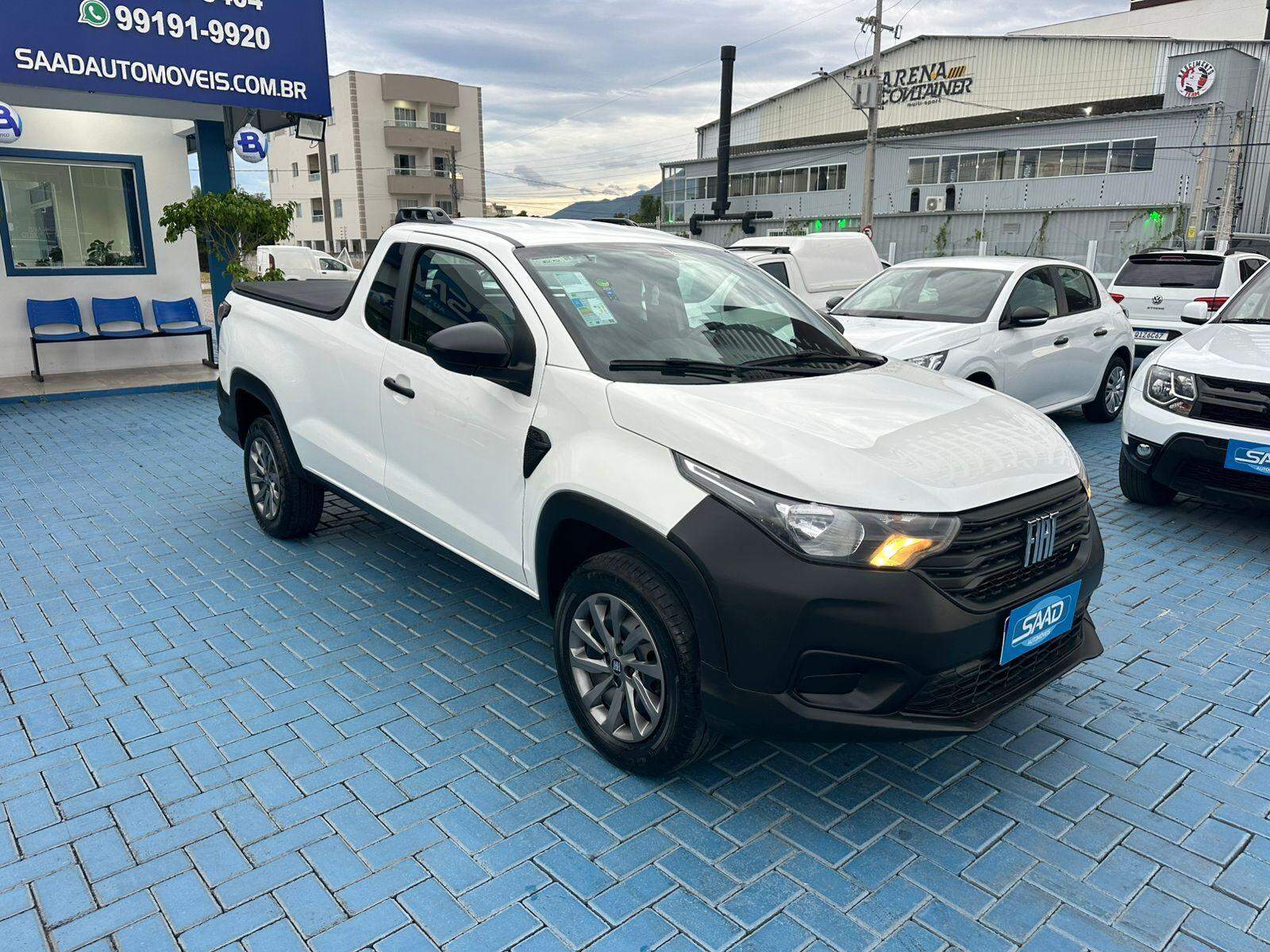 Foto número 739001 do veiculo