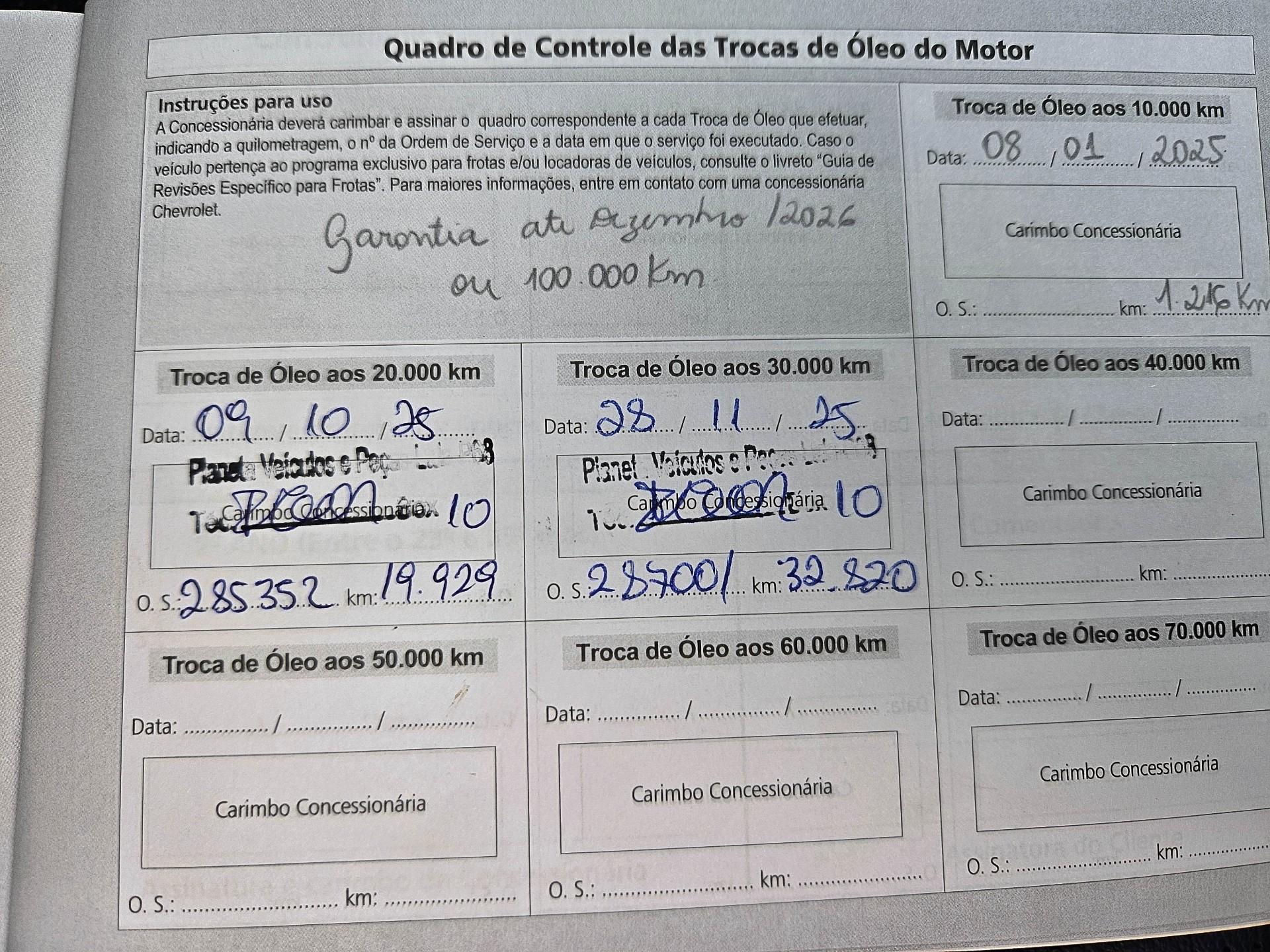 Foto número 641354 do veiculo