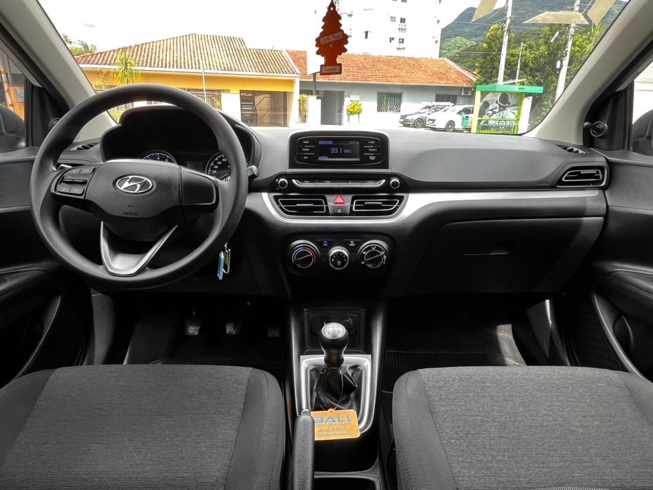 Foto número 644957 do veiculo