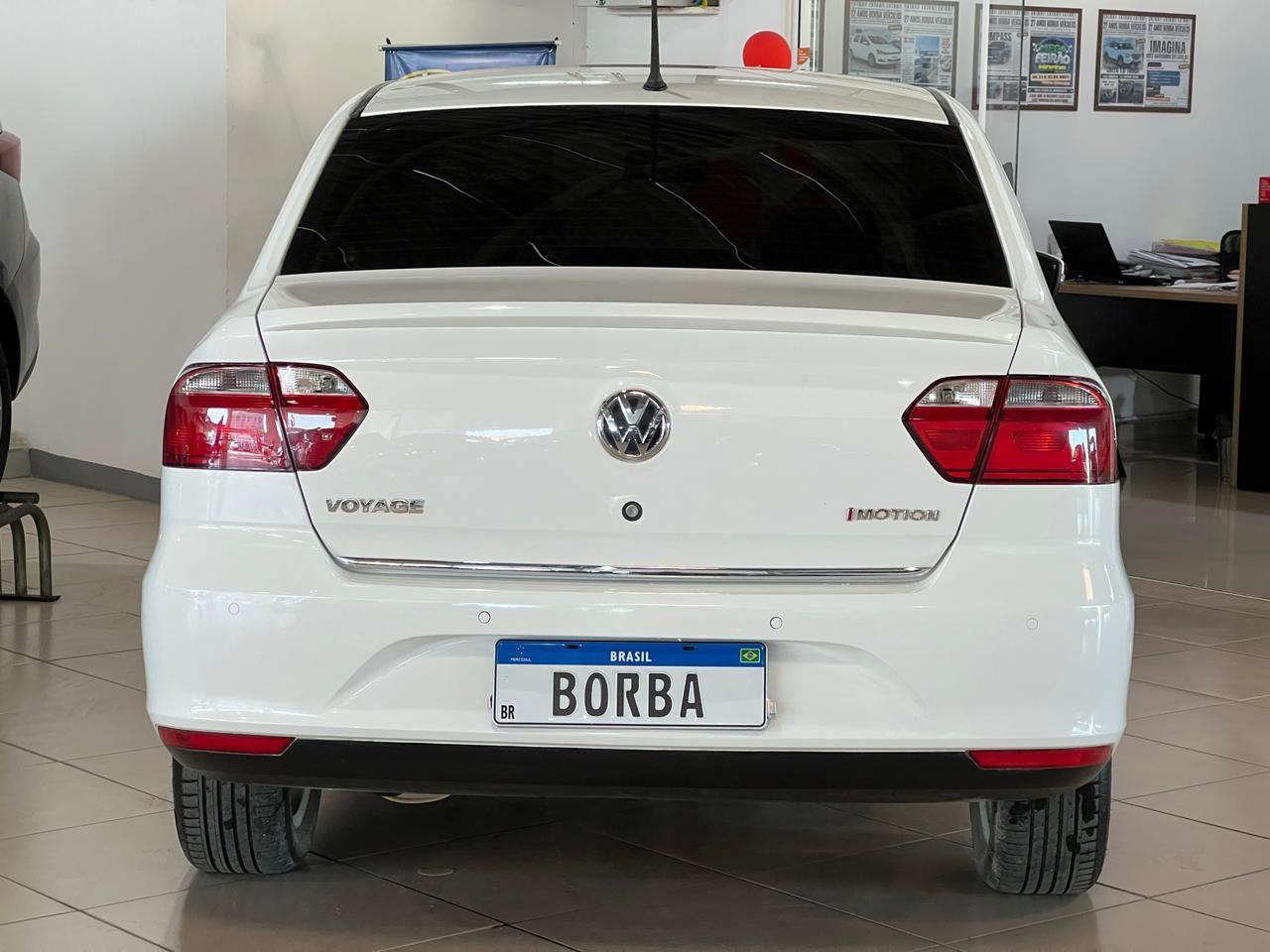 Foto número 688553 do veiculo