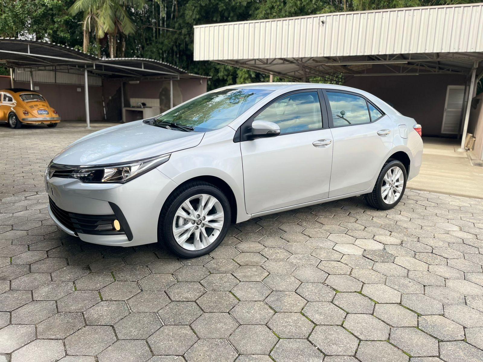 Foto número 669311 do veiculo