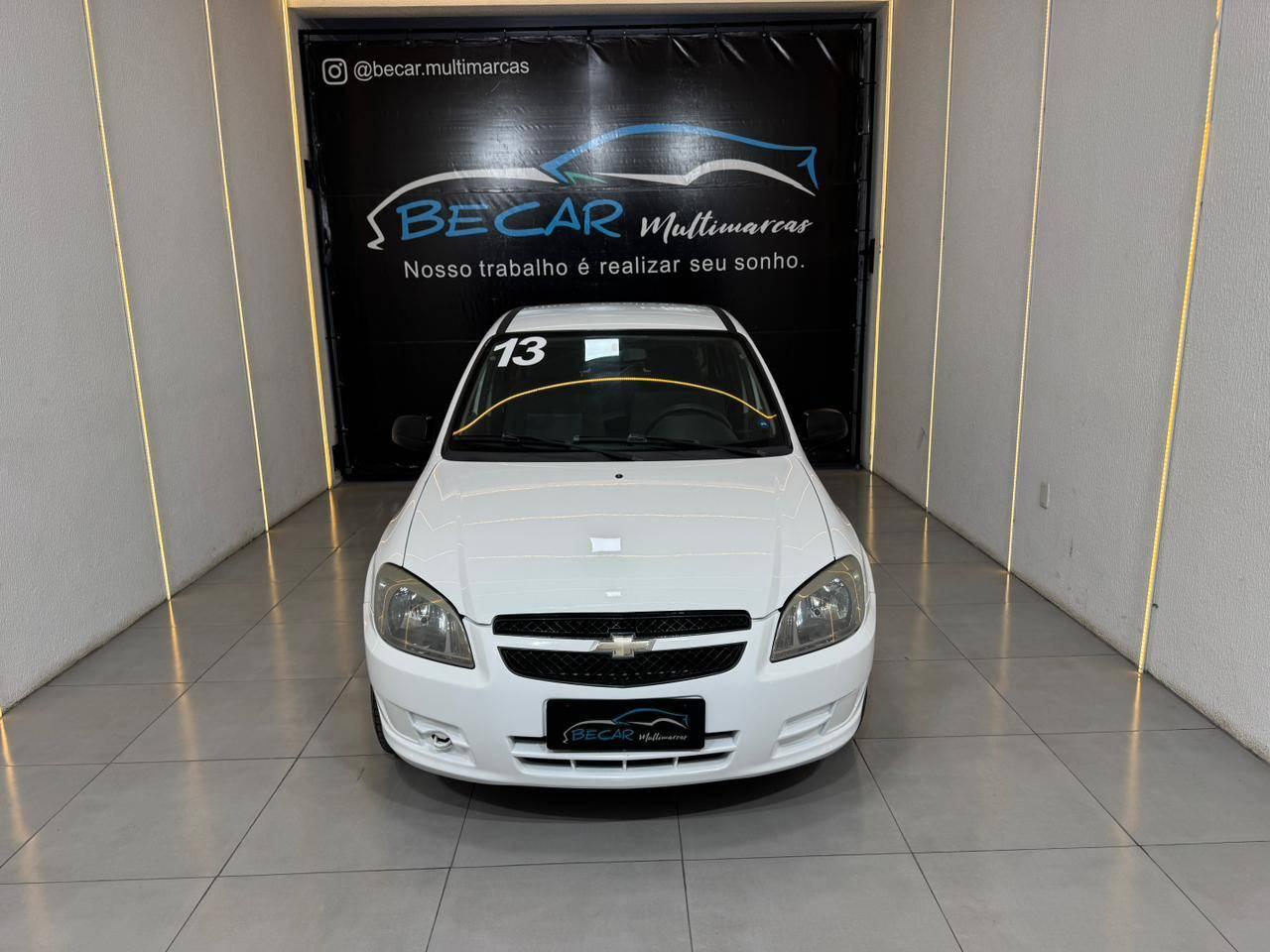 Foto número 648639 do veiculo