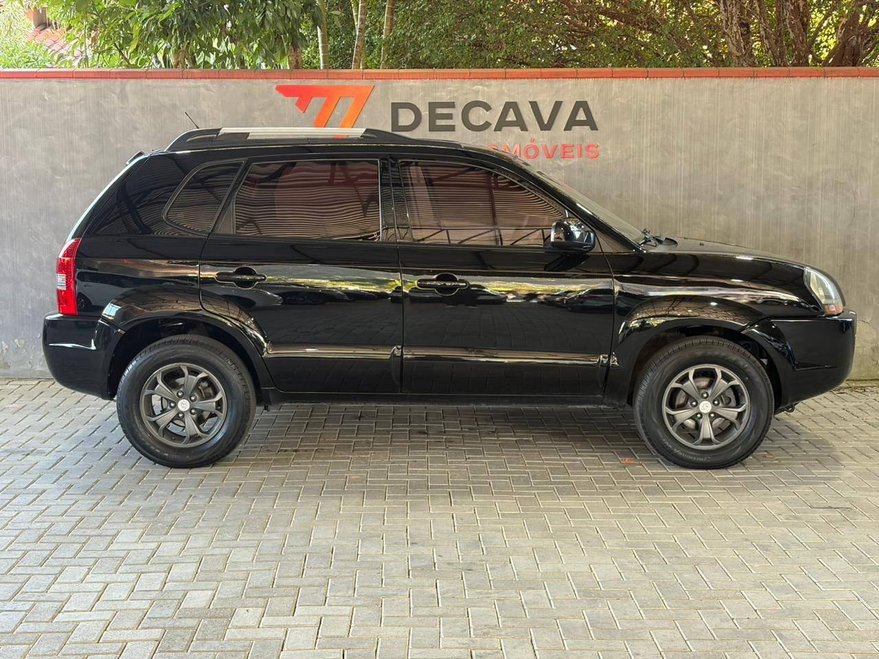 Foto número 658516 do veiculo
