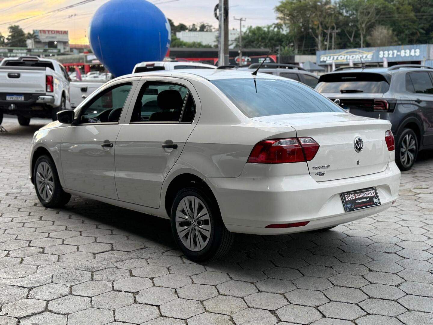 Foto número 658457 do veiculo