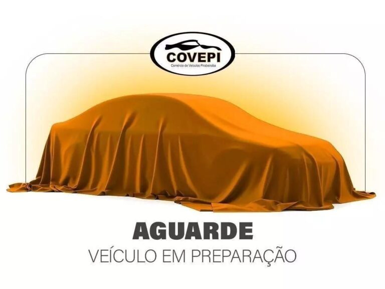Imagem de destaque do veículo