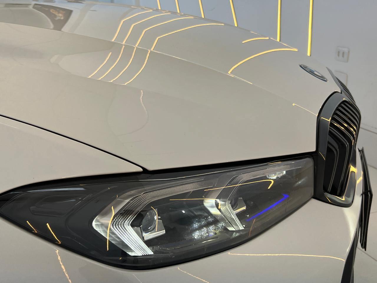 Foto número 645135 do veiculo