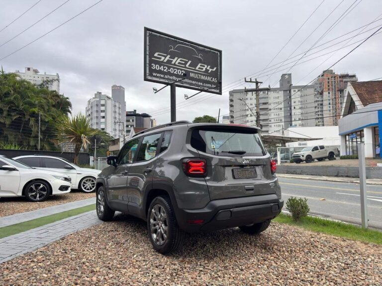 Imagem de destaque do veículo