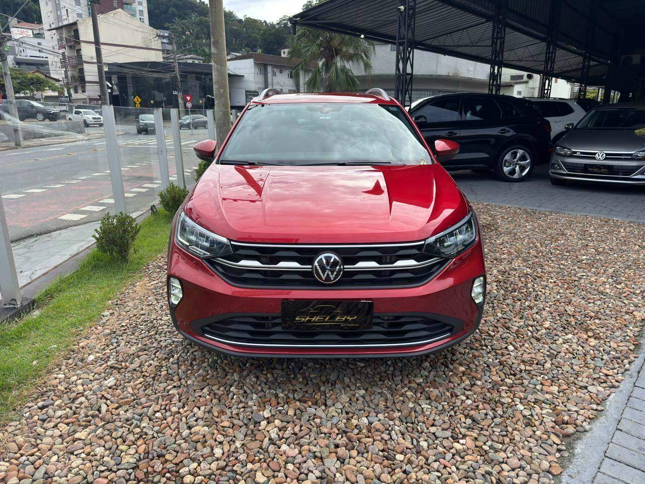 Foto número 687851 do veiculo