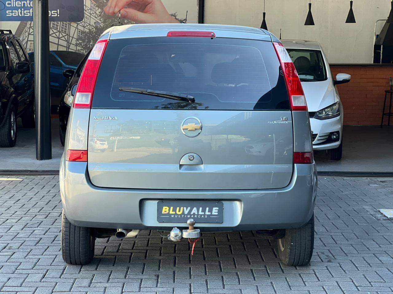 Foto número 682155 do veiculo