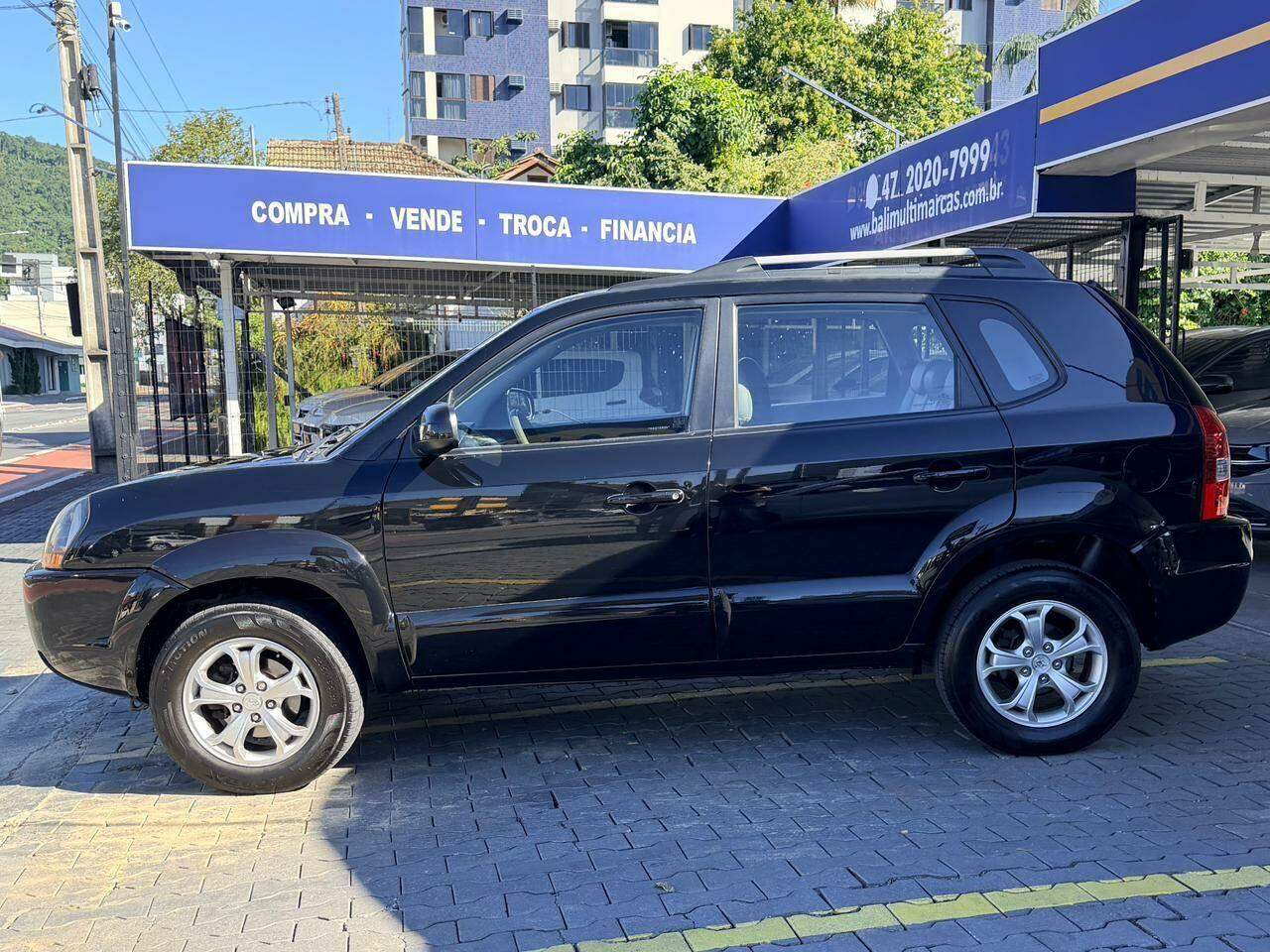 Foto número 647975 do veiculo
