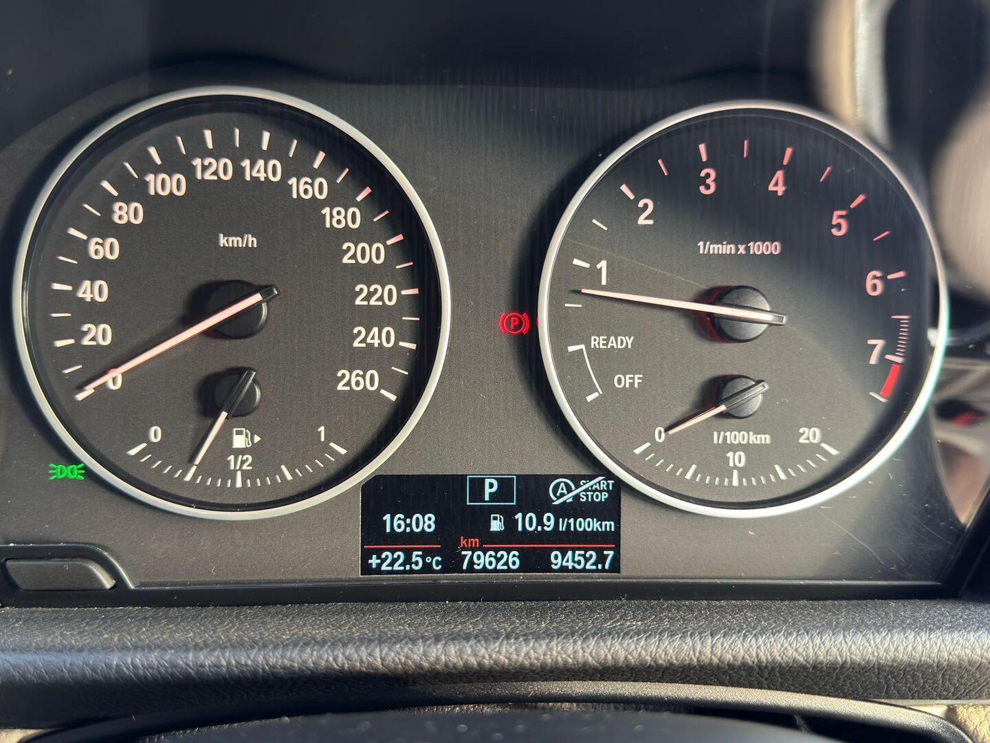 Foto número 667552 do veiculo