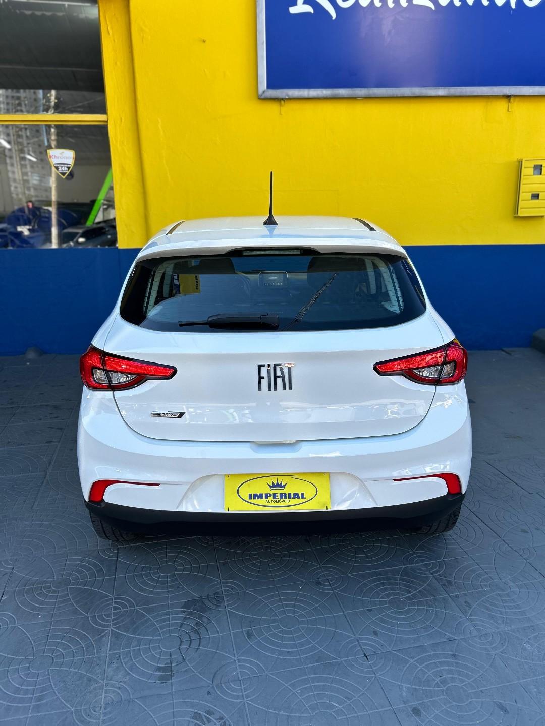Foto número 645943 do veiculo