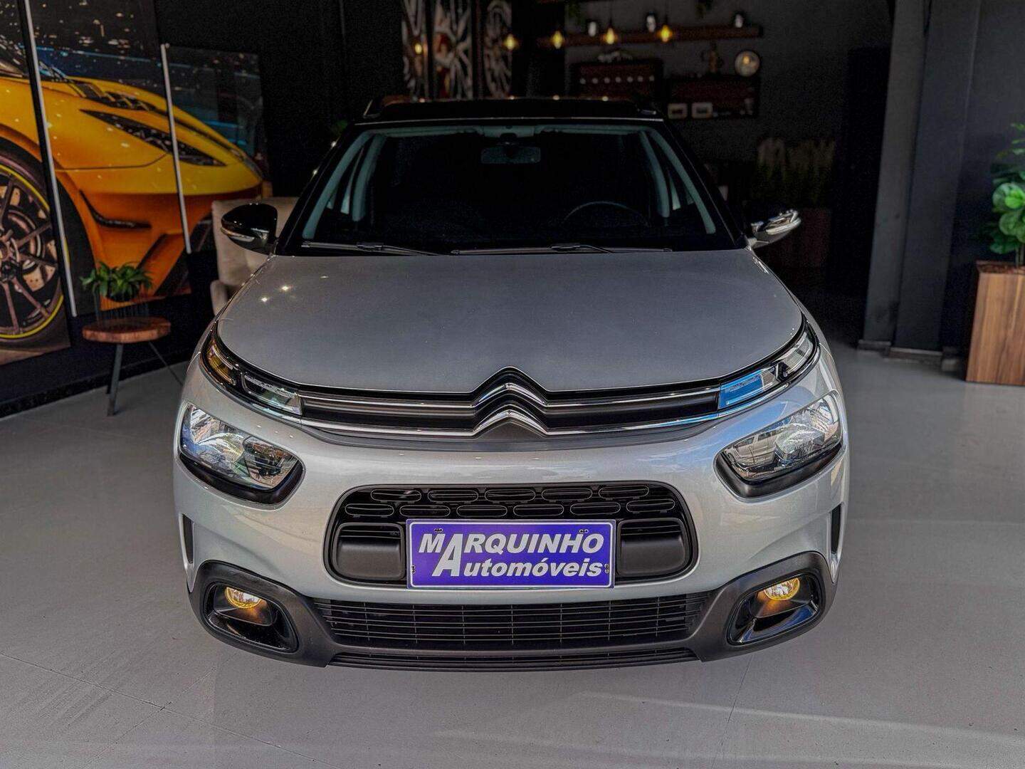 Foto número 659553 do veiculo