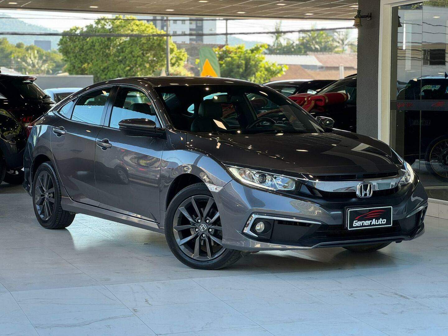 Foto número 686442 do veiculo