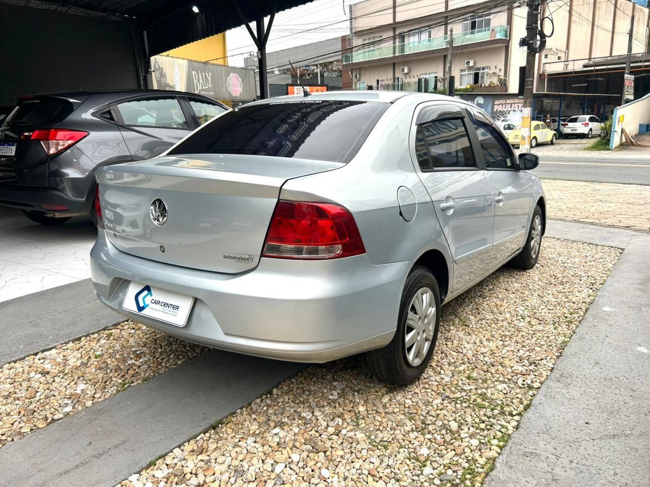 Foto número 657511 do veiculo