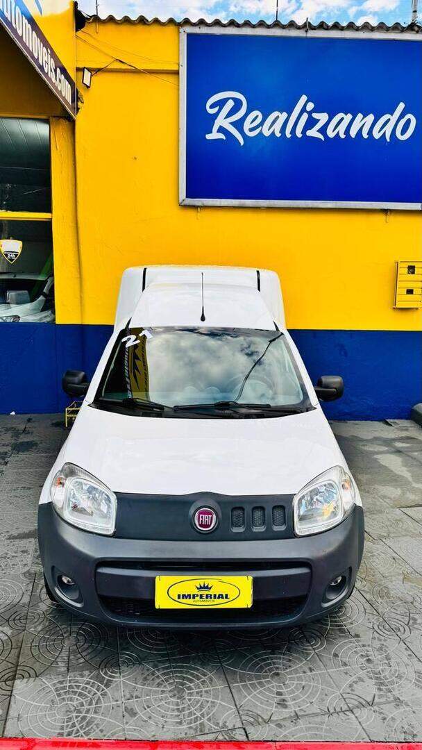Foto número 683597 do veiculo