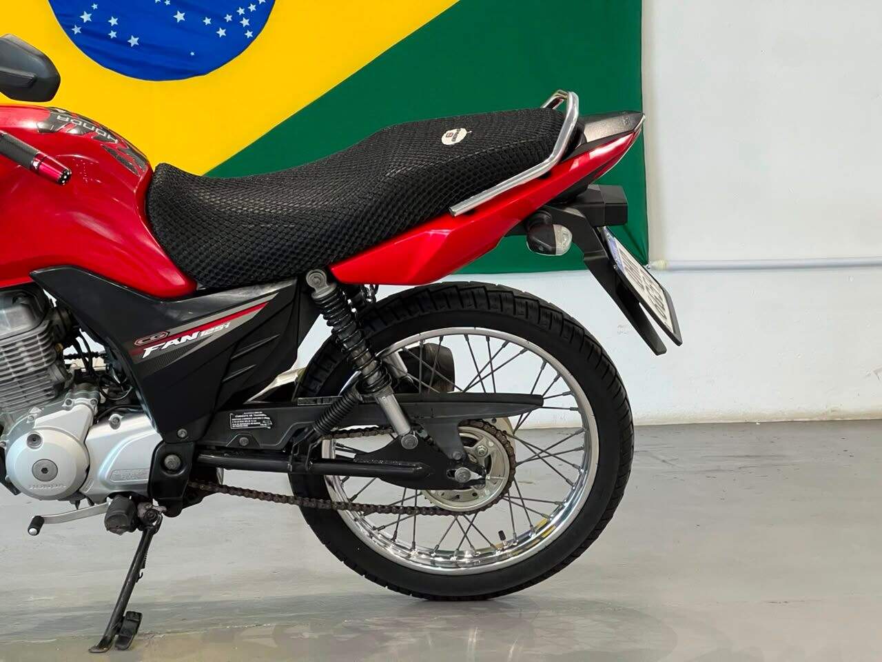 Foto número 720414 do veiculo