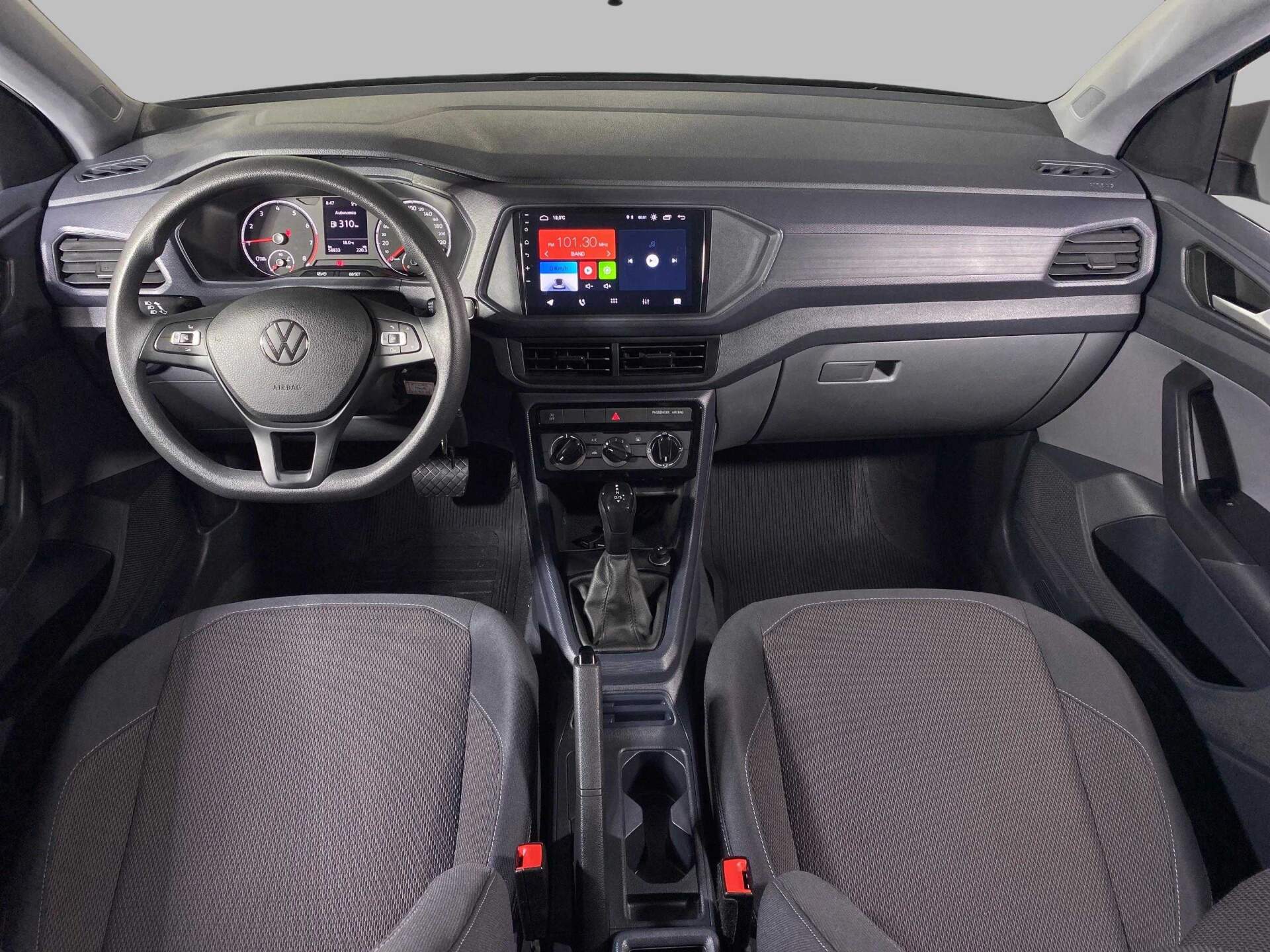 Foto número 717666 do veiculo