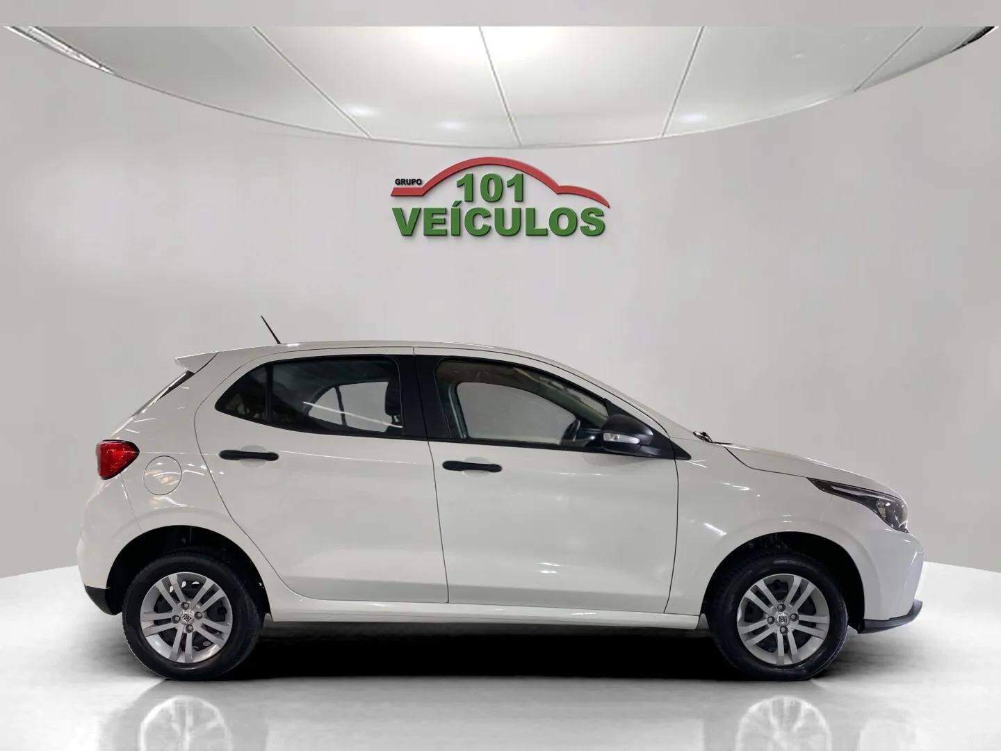 Foto número 718771 do veiculo