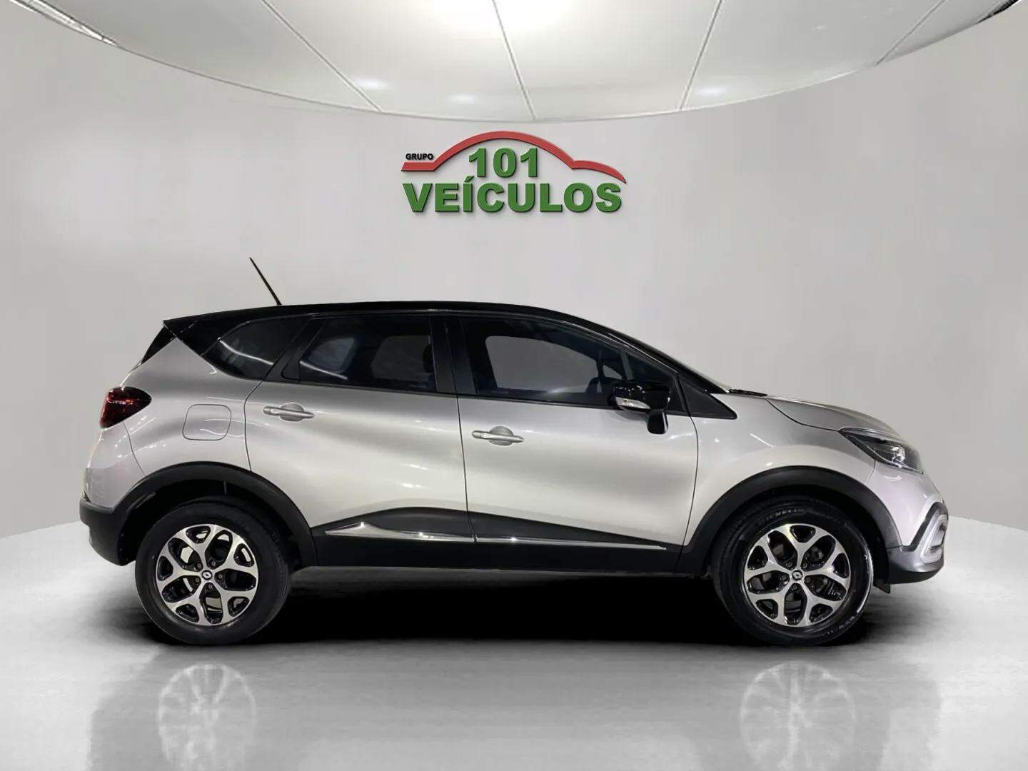 Foto número 694052 do veiculo