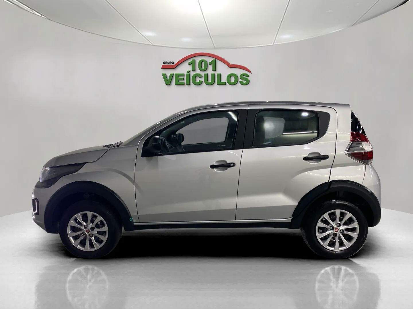Foto número 694108 do veiculo