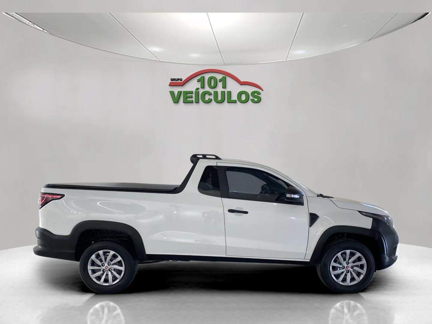 Foto número 717732 do veiculo
