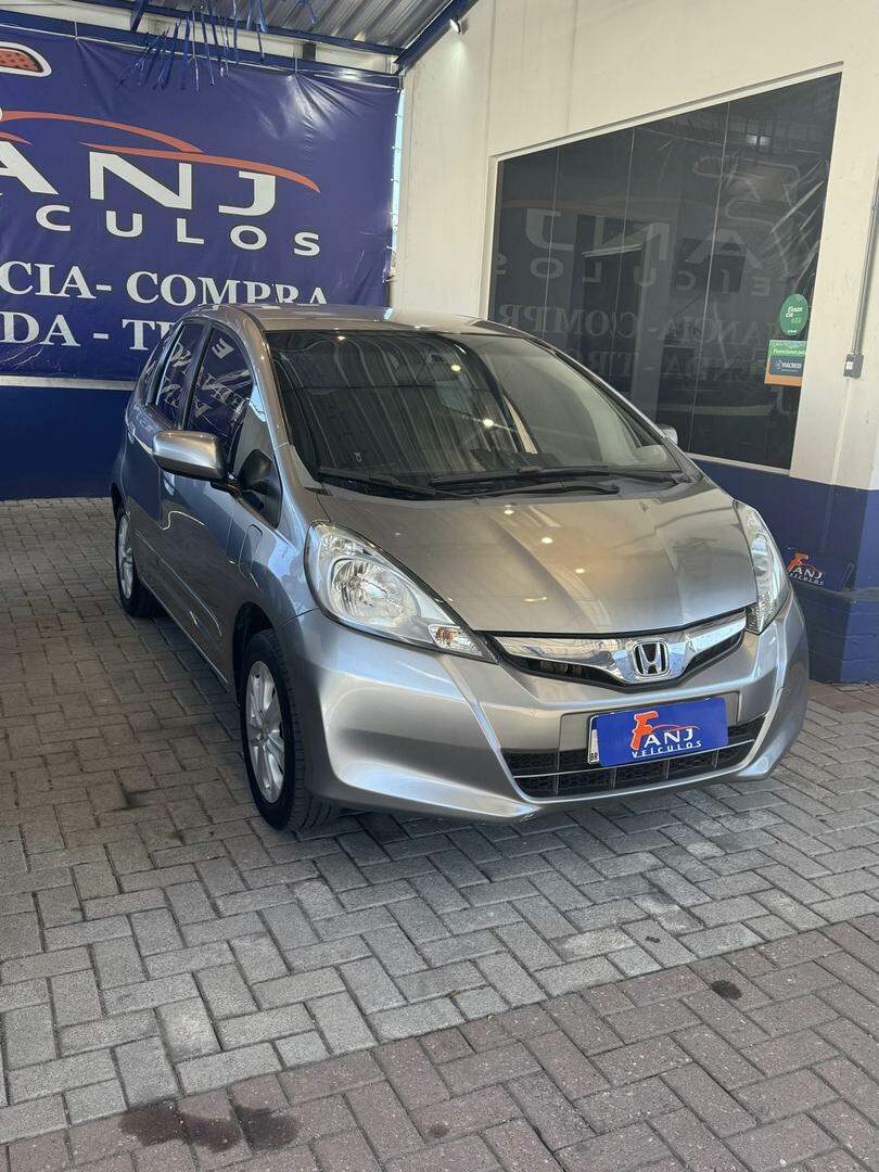 Foto número 709364 do veiculo