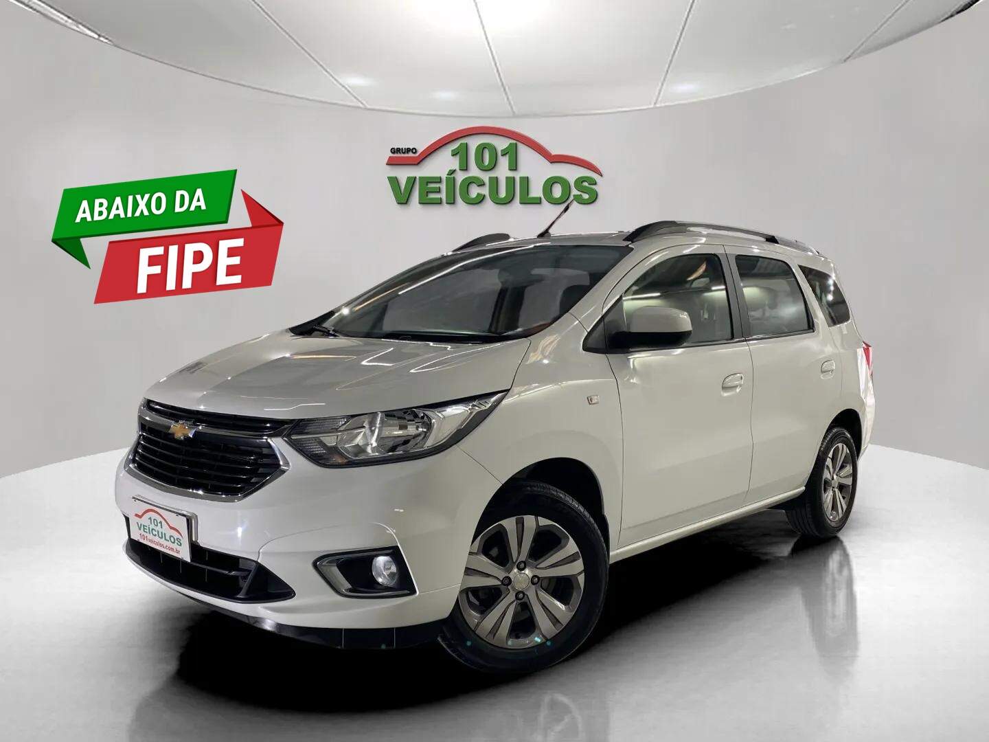 Foto número 717993 do veiculo