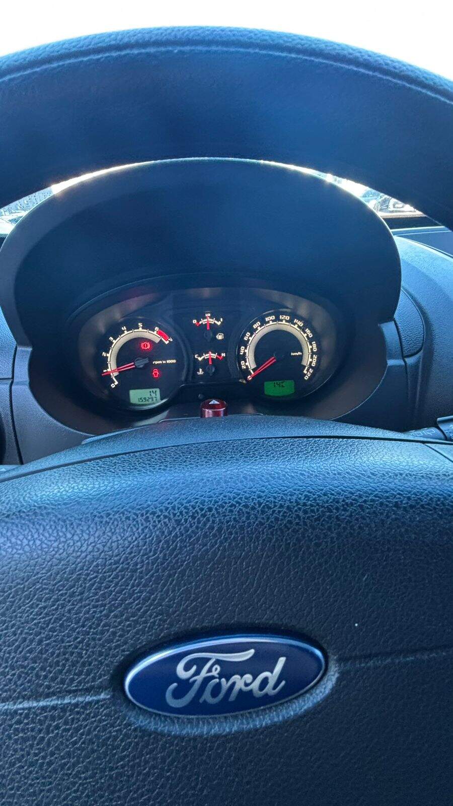 Foto número 725027 do veiculo