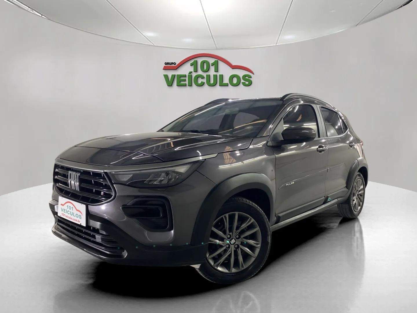 Foto número 740728 do veiculo