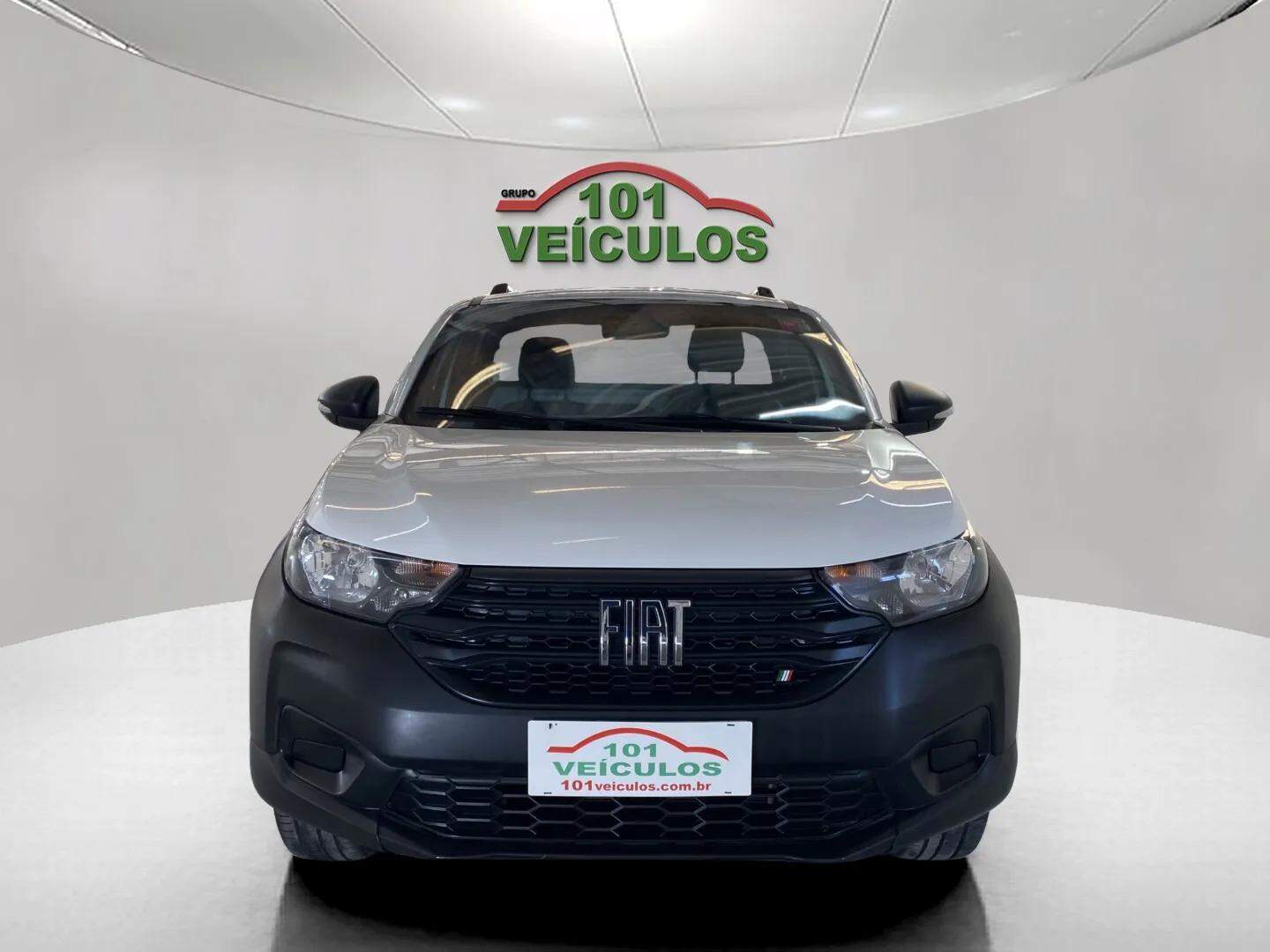 Foto número 717727 do veiculo