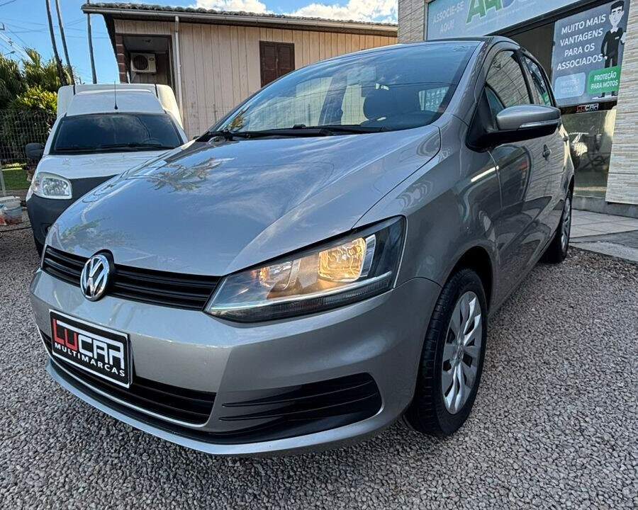 Foto número 733943 do veiculo