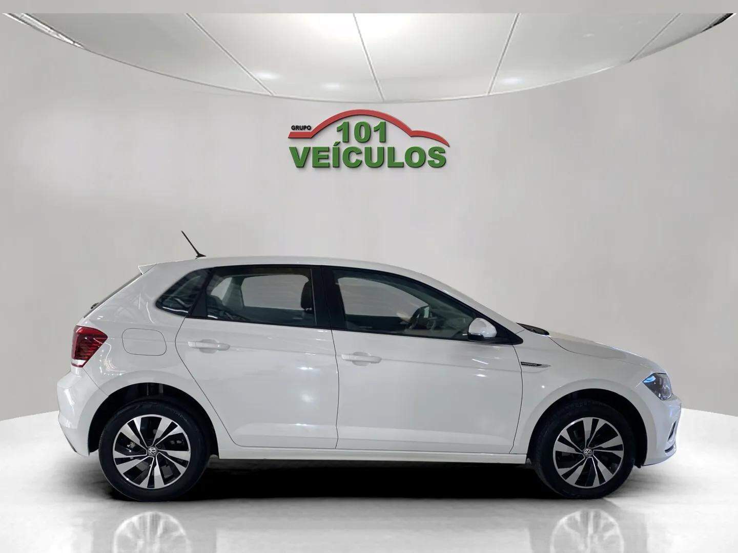 Foto número 717837 do veiculo
