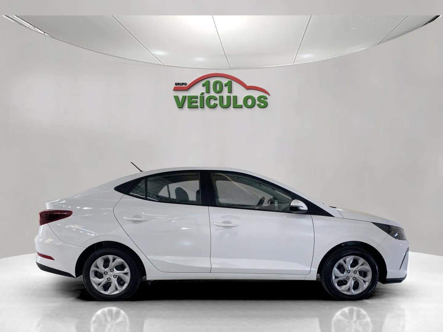 Foto número 717966 do veiculo