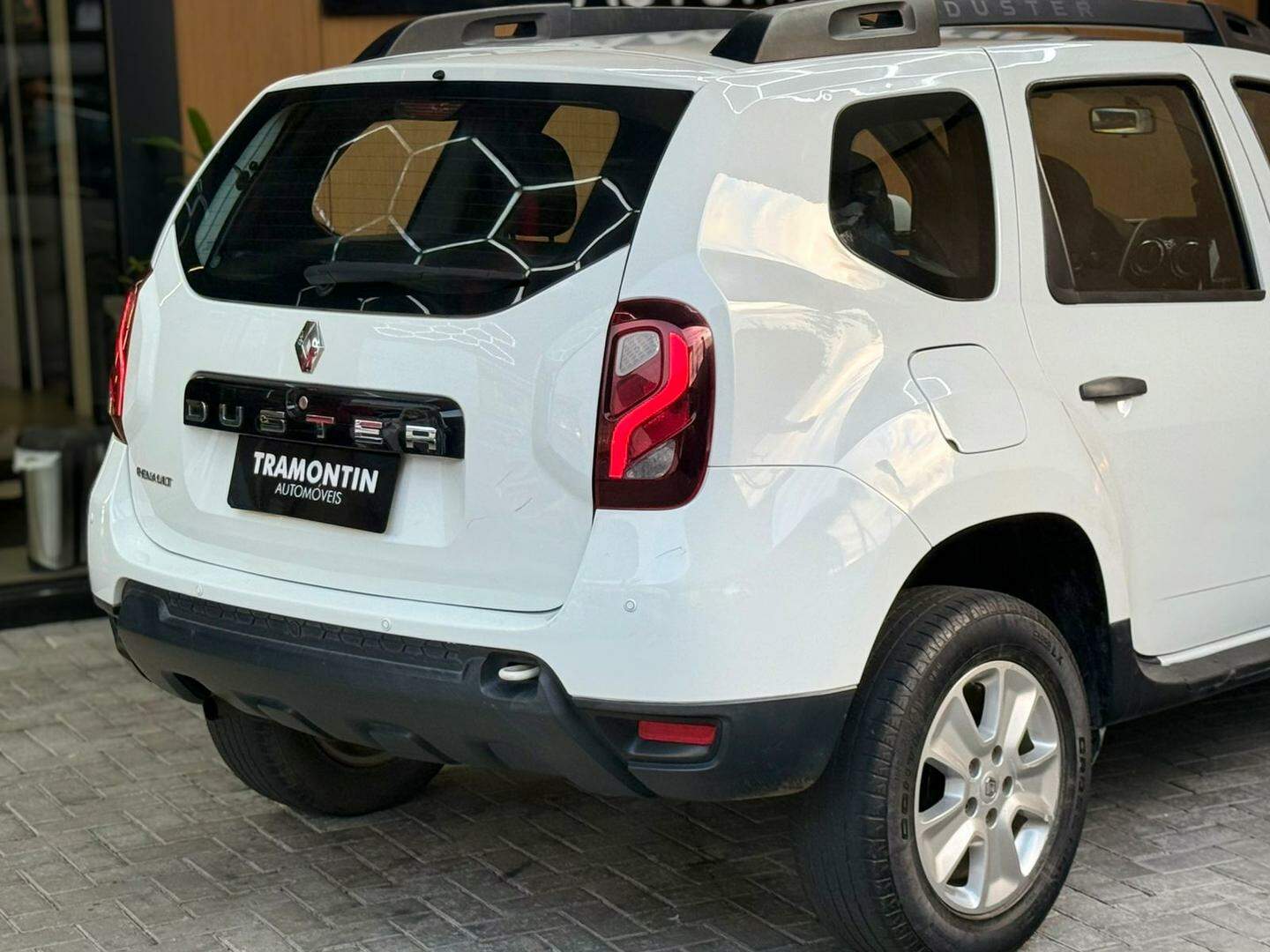 Foto número 712834 do veiculo