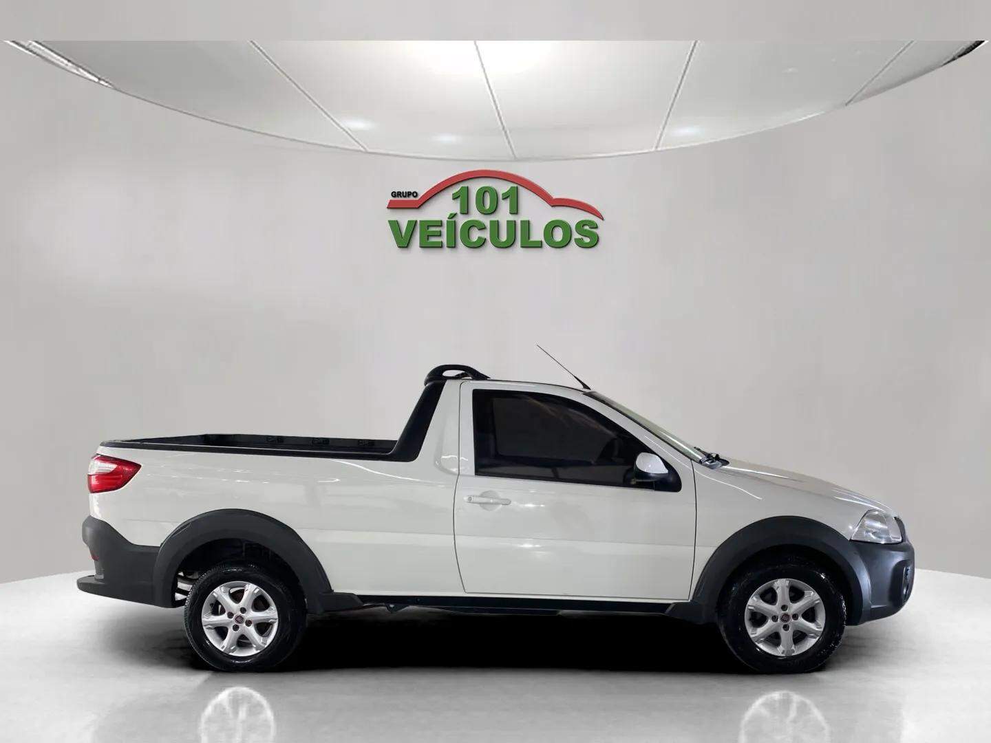 Foto número 718157 do veiculo