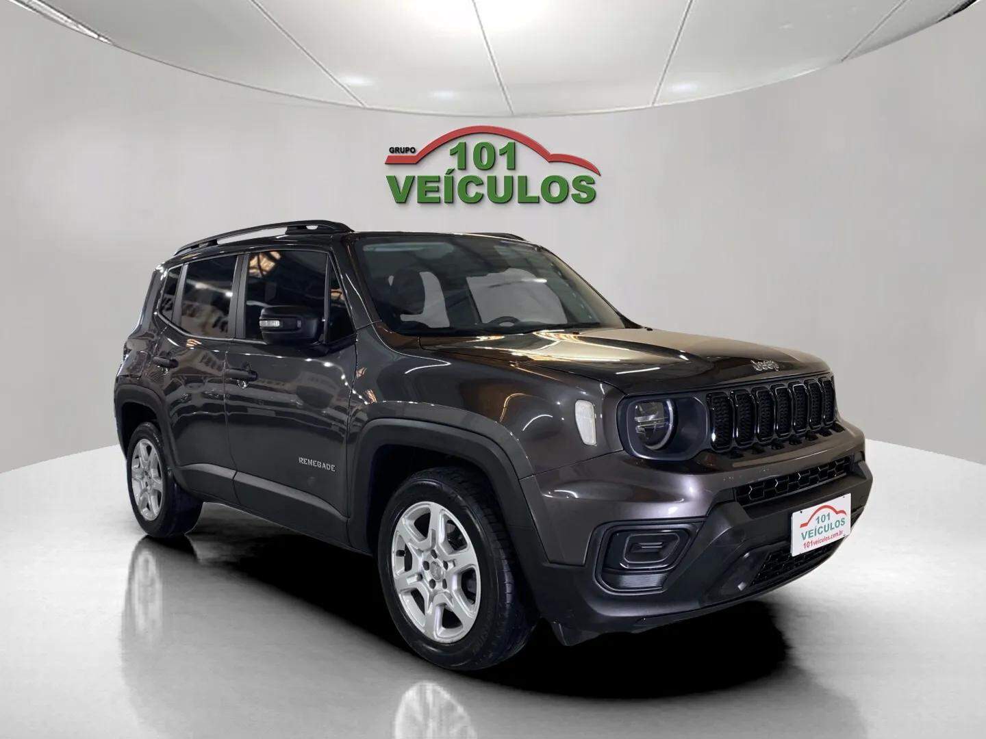 Foto número 719307 do veiculo