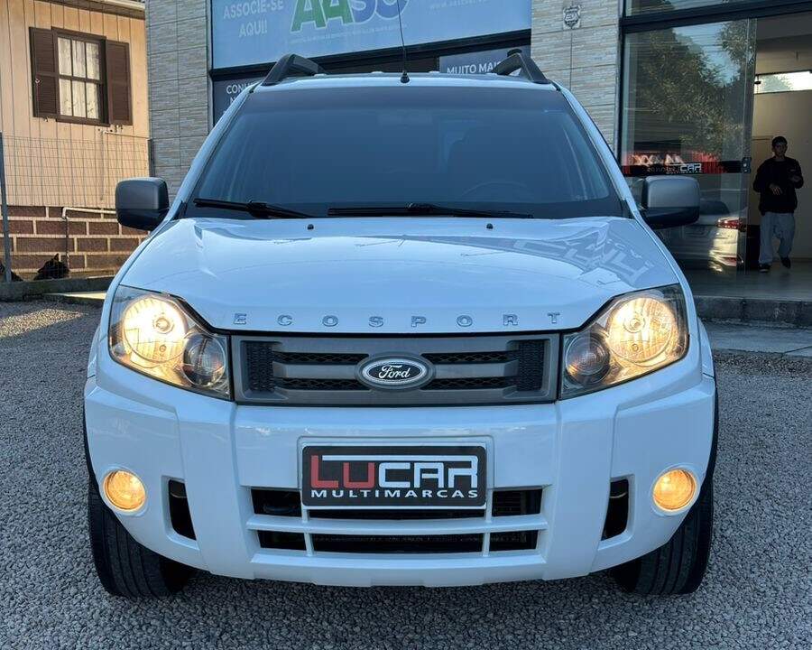 Foto número 725021 do veiculo