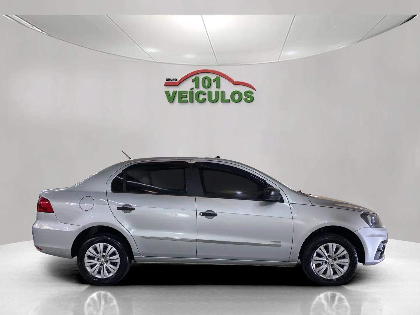 Foto número 740891 do veiculo